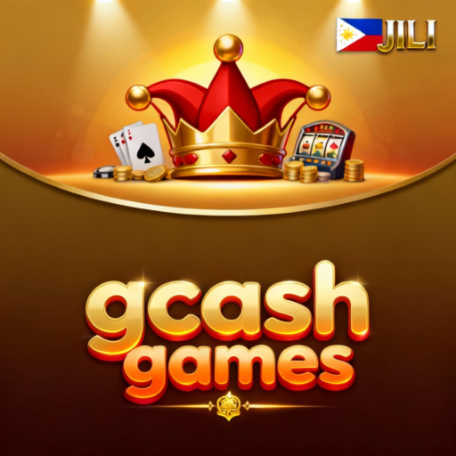gcash games