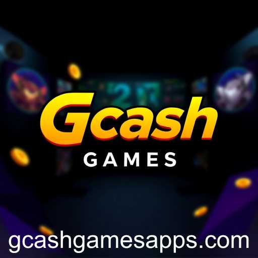 The Rise of GCash in Online Gaming