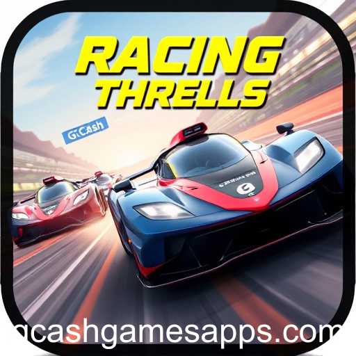 Racing Games